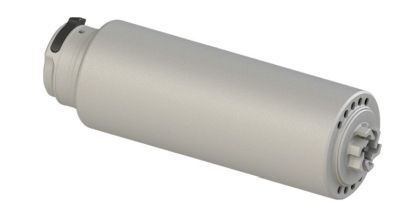 Tlumič B&T RBS QDM Compact, .30