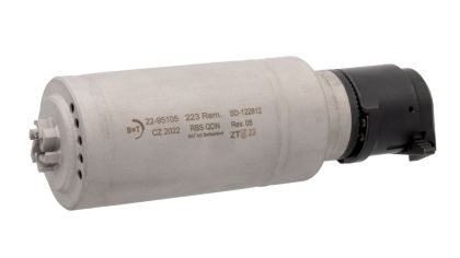 Tlumič B&T RBS QDN, .223