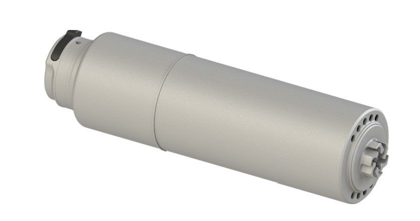 Tlumič B&T RBS QDM, .223