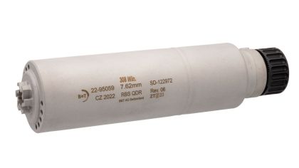 Tlumič B&T RBS QDR, .30