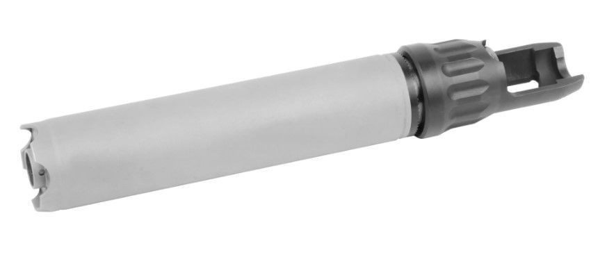 Tlumič B&T Universal, .30