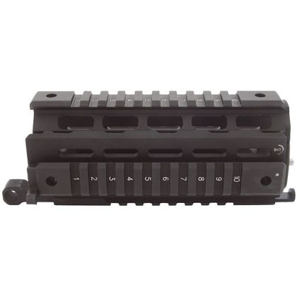 Předpažbí B&T pro Sig 552/553