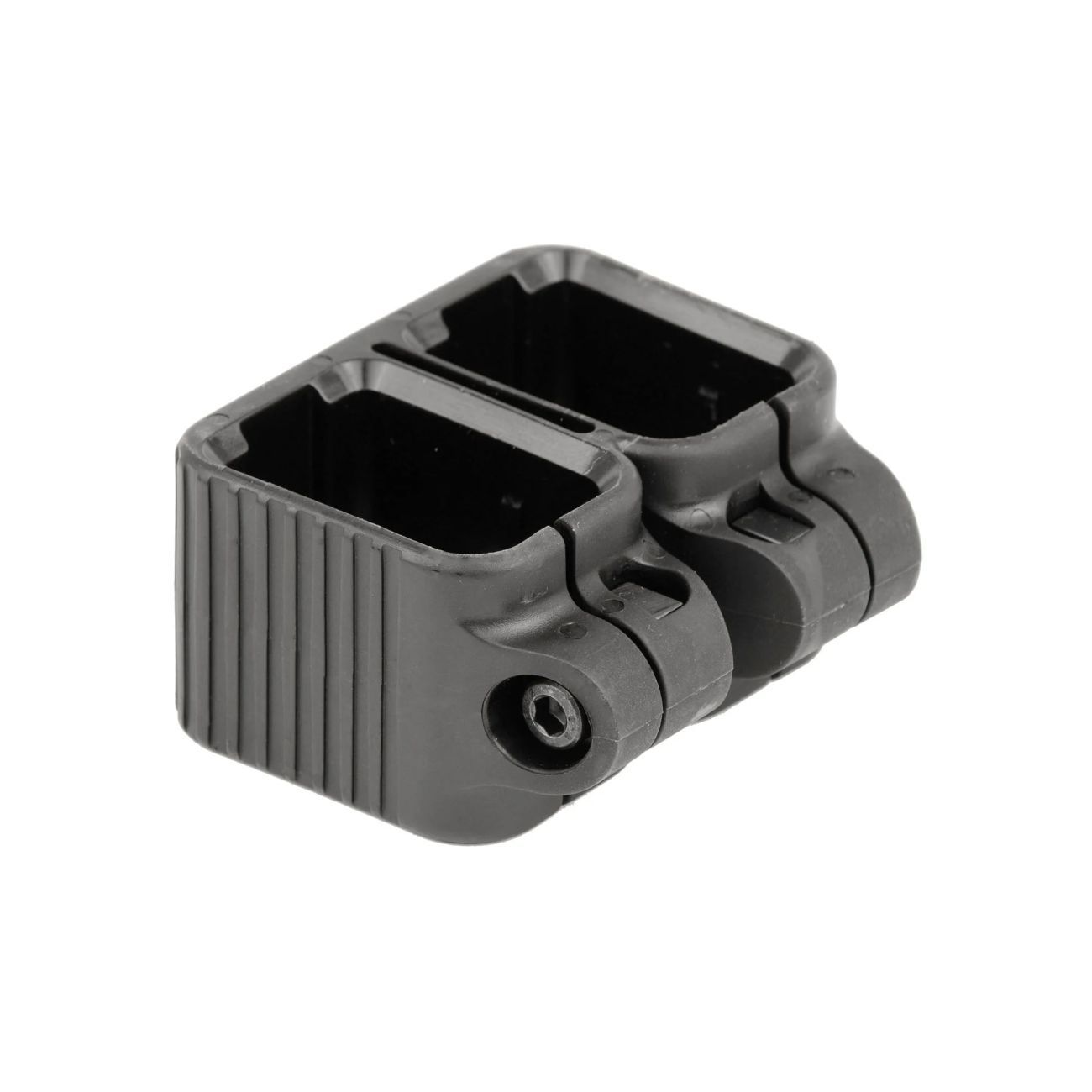 Spojka B&T pro zásobníky APC9/APC45