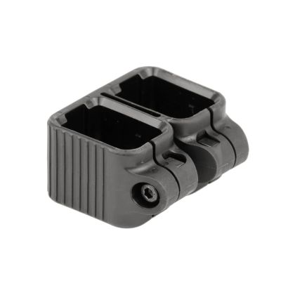 Spojka B&T pro zásobníky APC9/APC45