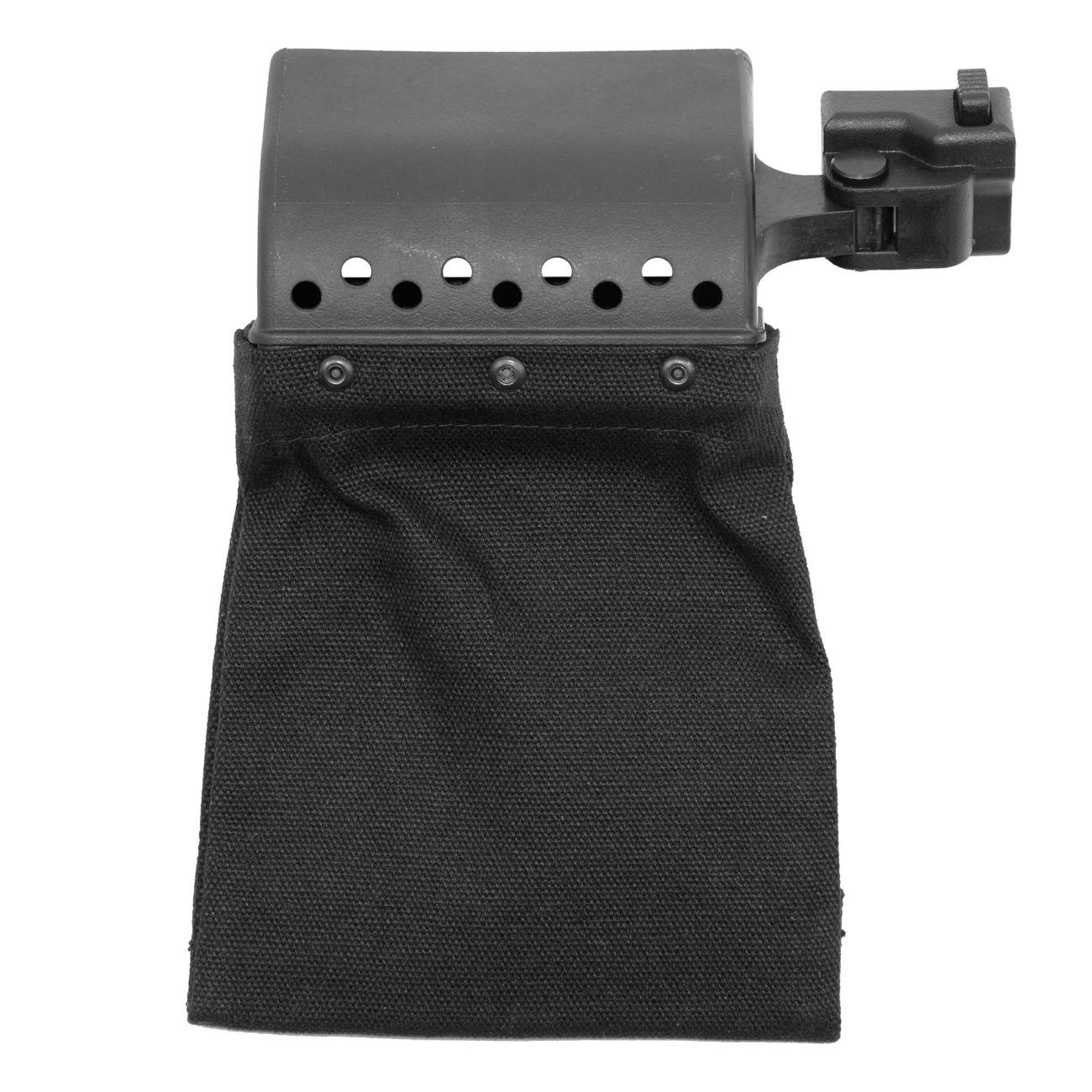 Lapač nábojnic B&T pro APC9/APC45