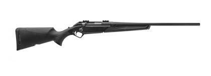 Opakovací puška Benelli LUPO BE-S.T. (6,5 Creedmoor, 20