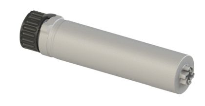 Tlumič B&T Rotex-IIA SF, .223