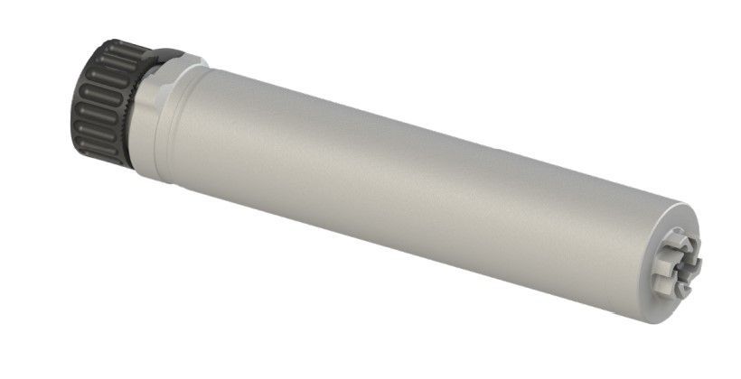 Tlumič B&T Rotex-IIA SF, .30