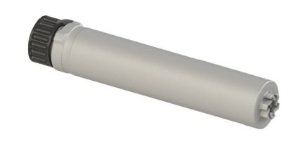 Tlumič B&T Rotex-IIA SF, .30