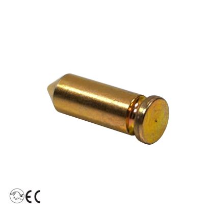 Stavítko pojistky ECI pro pušku AR-15