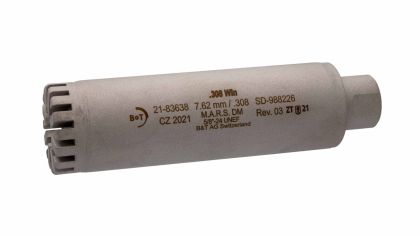 Tlumič B&T M.A.R.S. DM, .30