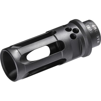Kompenzátor SureFire Warcomp CTN, .223
