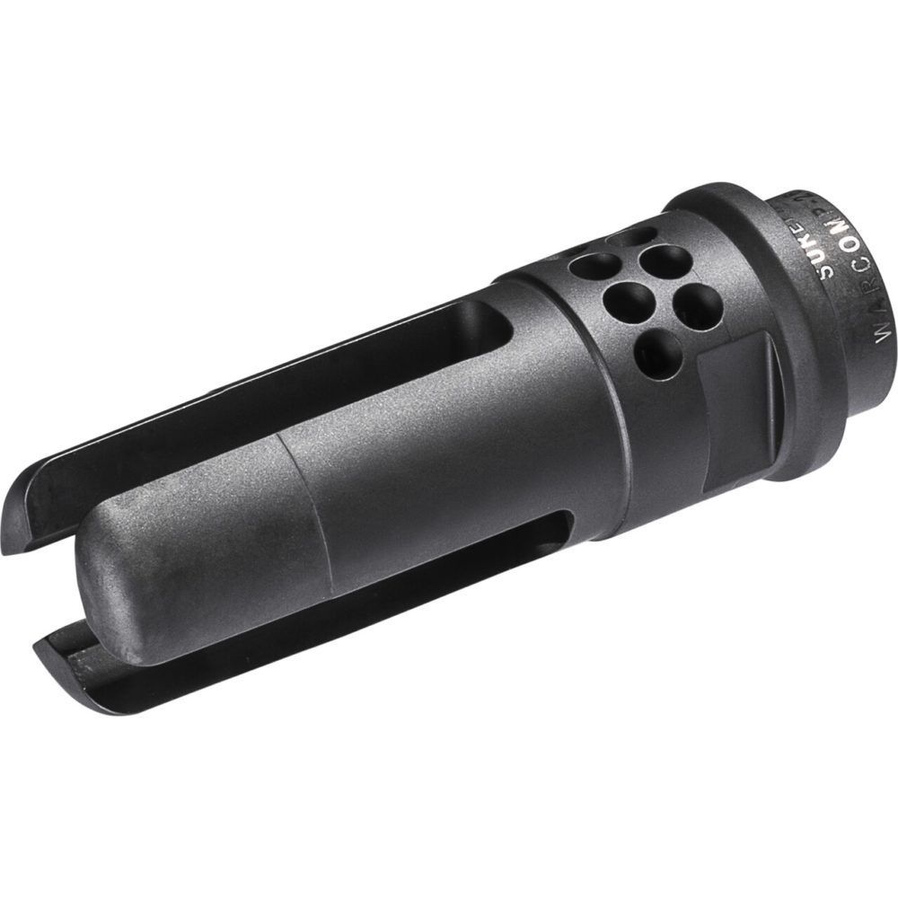 Kompenzátor SureFire Warcomp, .223