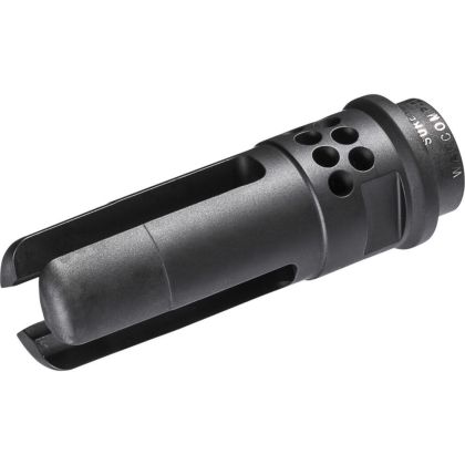 Kompenzátor SureFire Warcomp, .223