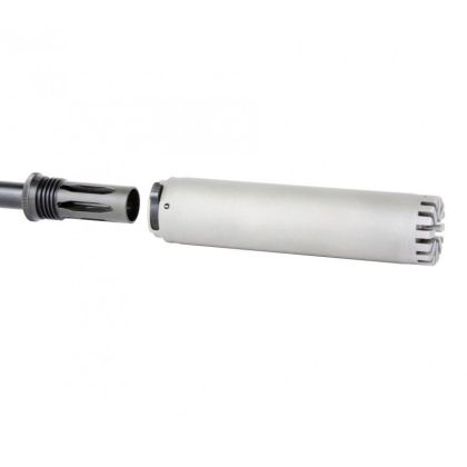 Tlumič B&T M.A.R.S. QD, .223