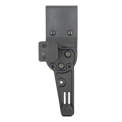 Pouzdro B&T BH Beltloop pro TP9/MP9, Pravák