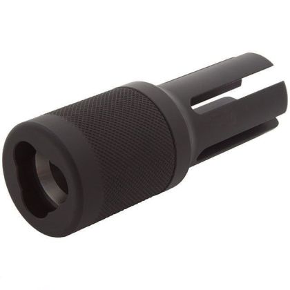Tlumič plamene B&T Vortex, 9 mm, Tri-Lug