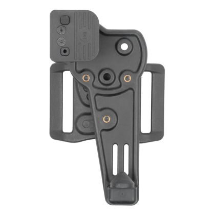 Pouzdro B&T BH High-Ride Beltloop pro TP9/MP9, Pravák