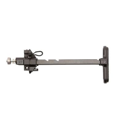 Teleskopická pažba B&T pro APC9/APC45