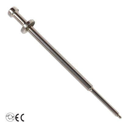 Úderník ECI pro pušku AR-15