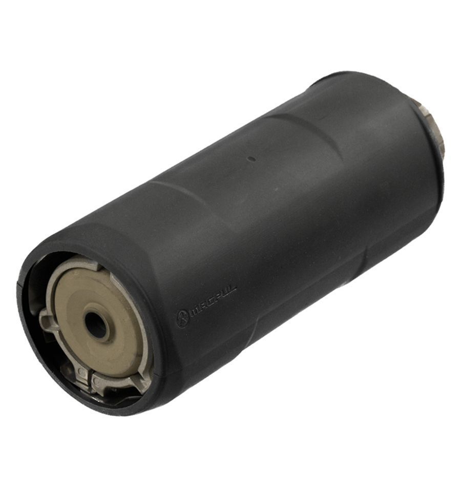 Kryt na tlumič Magpul Supressor Cover 5,5