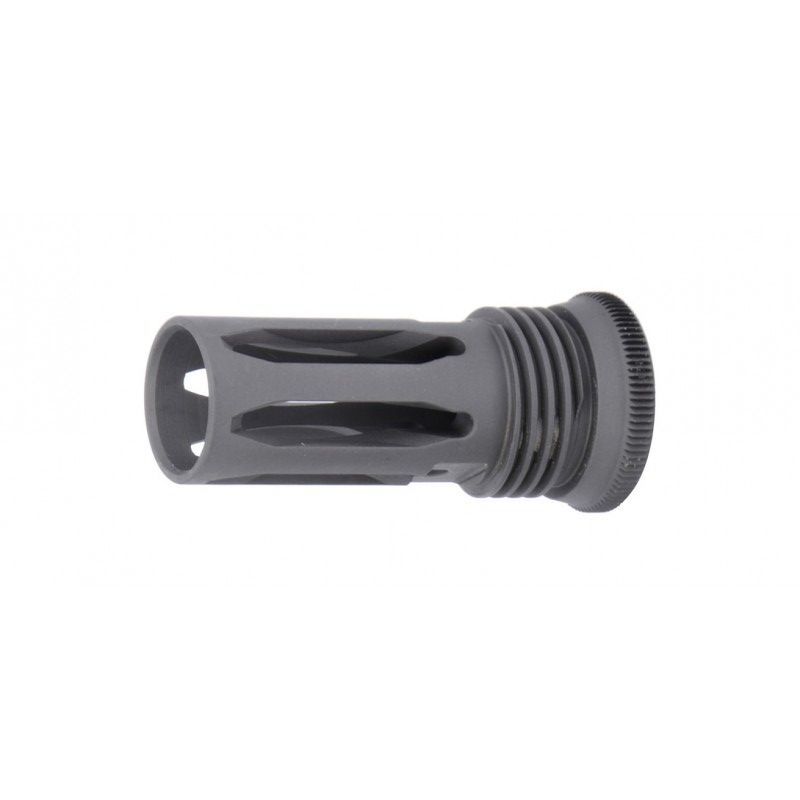 Tlumič plamene B&T M.A.R.S., .30 (7,62mm), 5/8