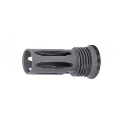 Tlumič plamene B&T M.A.R.S., .30 (7,62mm), 5/8