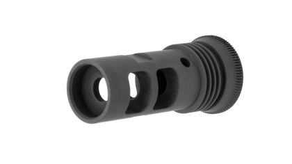 Kompenzátor B&T M.A.R.S., .223