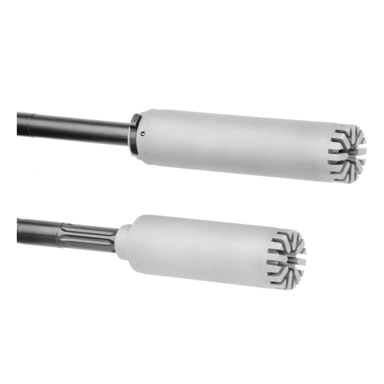 Tlumič B&T M.A.R.S. QD, .30