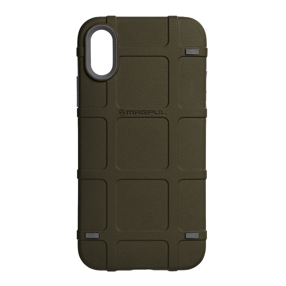 Pouzdro Magpul Bump Case pro iPhone X/Xs, ODG