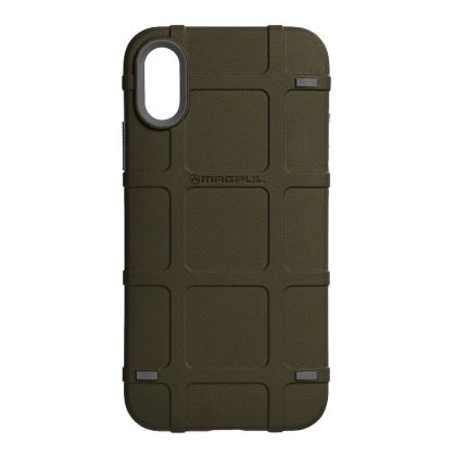 Pouzdro Magpul Bump Case pro iPhone X/Xs, ODG