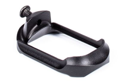 Rozšířená šachta zásobníku ZEV Pro pro Glock 19/23 Gen3/4