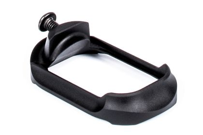 Rozšířená šachta zásobníku ZEV Pro pro Glock 17/22 Gen3/4