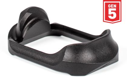 Rozšířená šachta zásobníku ZEV Pro pro Glock 19/23 Gen5