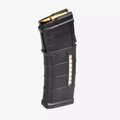Zásobník Magpul PMAG M3 Steyr AUG, 30 ran, Černá
