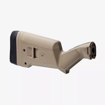 Pažba Magpul SGA pro Remington 870, FDE