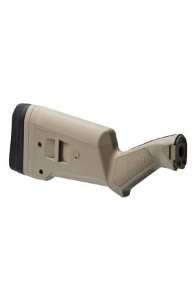 Pažba Magpul SGA pro Remington 870, FDE