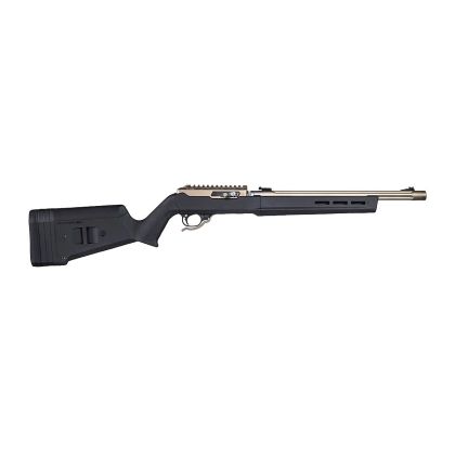 Pažba Magpul Hunter X-22 Ruger 10/22 Takedown, Černá