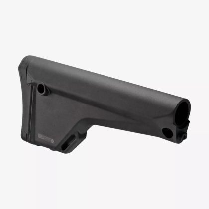 Pažba Magpul MOE AR-15 Rifle, Černá