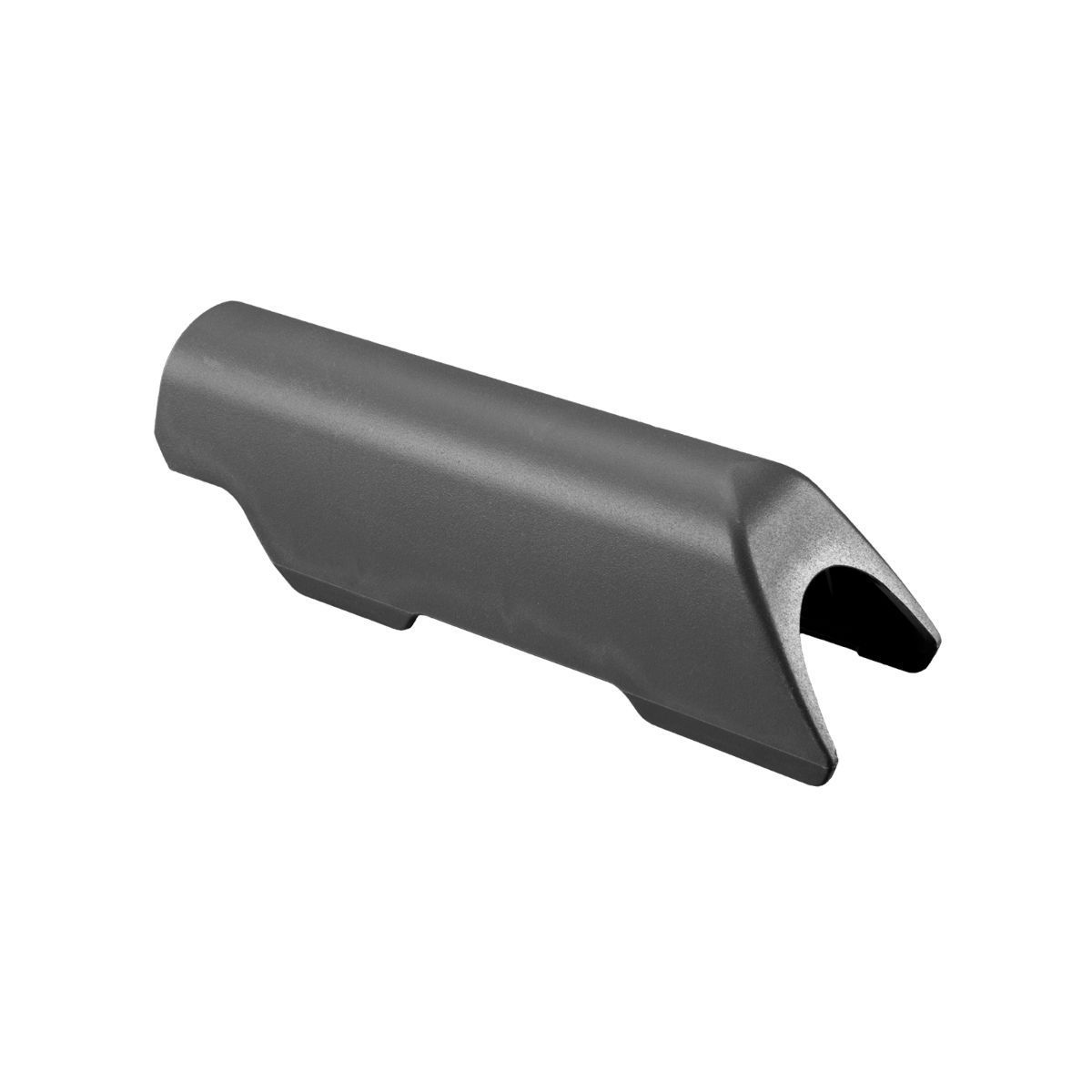 Lícnice pro pažby Magpul CTR/MOE 0,75