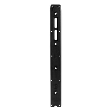 Adaptér Magpul M-LOK RRS/ARCA, Dlouhý