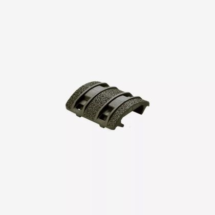Krytka railů Magpul XTM Enhanced, ODG