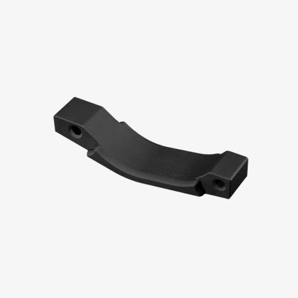 Lučík Magpul MIAD AR-15