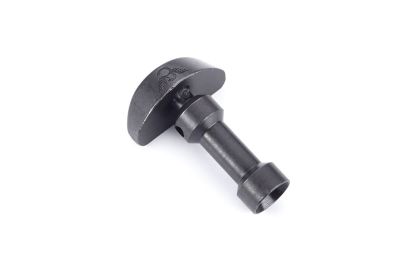 Wilson Combat Mag Guide pro Beretta 92