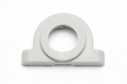 Buffer Wilson Combat Shok-Buff Glock