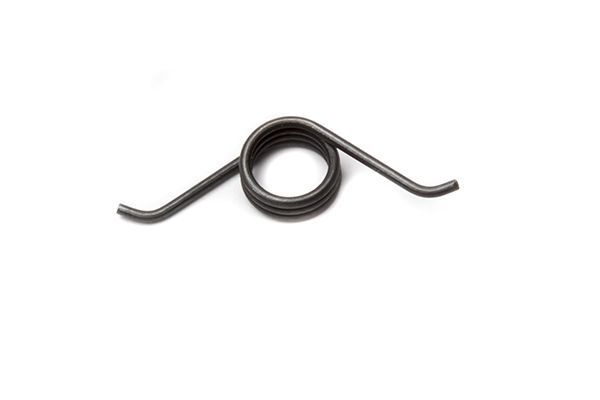 Pružina spouště Wilson Combat Chrome Silicon pro Beretta 92