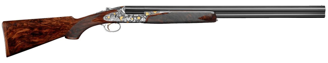 Broková kozlice Caesar Guerini Revenant (76 cm)