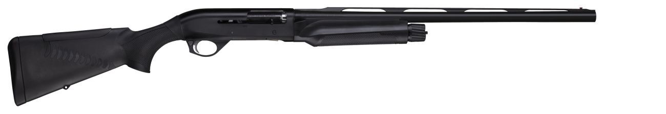 Samonabíjecí brokovnice Benelli M2 Comfortech (71 cm/28