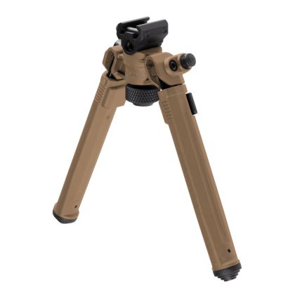Nožičky (bipod) Magpul Picatinny, FDE