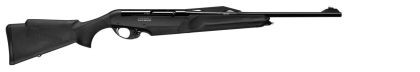 Samonabíjecí puška Benelli Argo-E Endurance BE-S.T. (.30-06 Spr.)